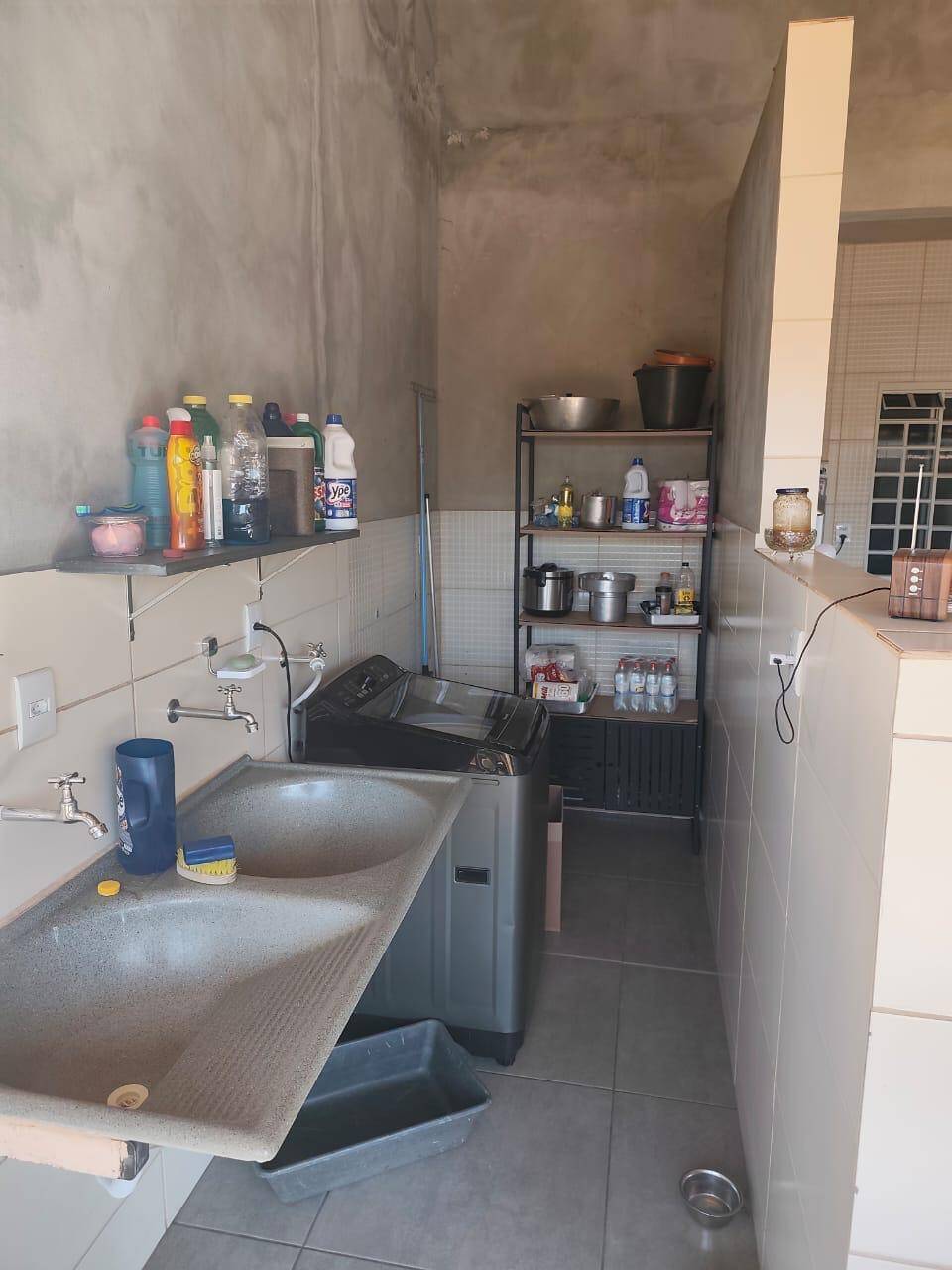 Casa, 2 quartos, 110 m² - Foto 18