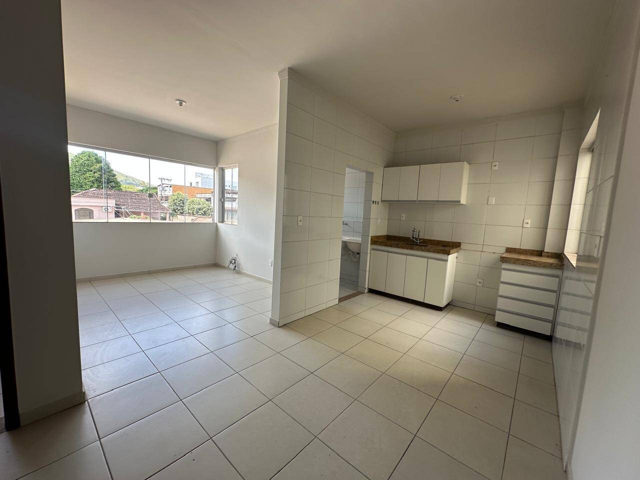 Apartamento, 3 quartos - Foto 4