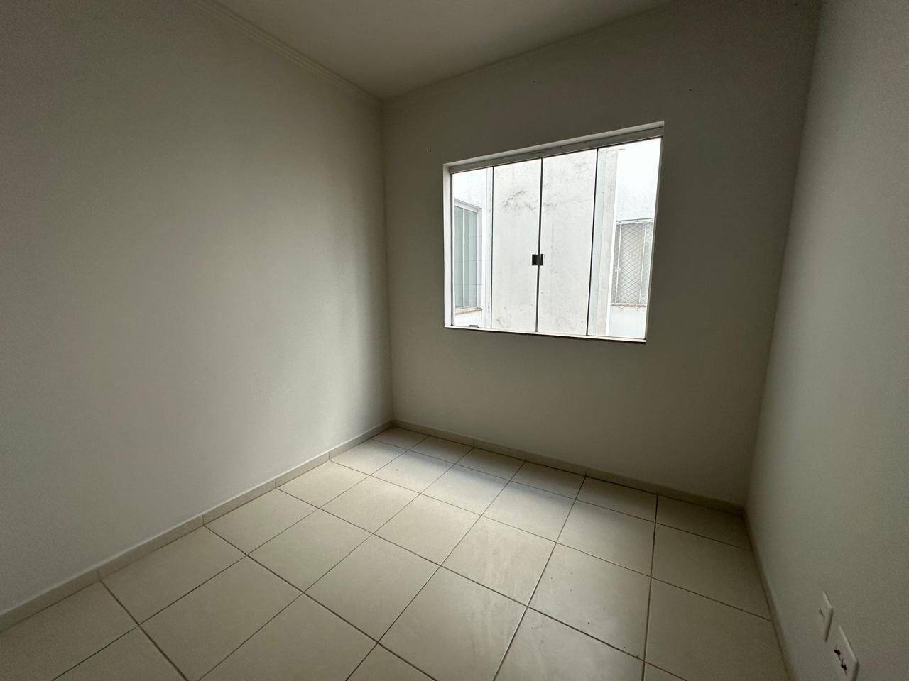 Apartamento, 3 quartos - Foto 8