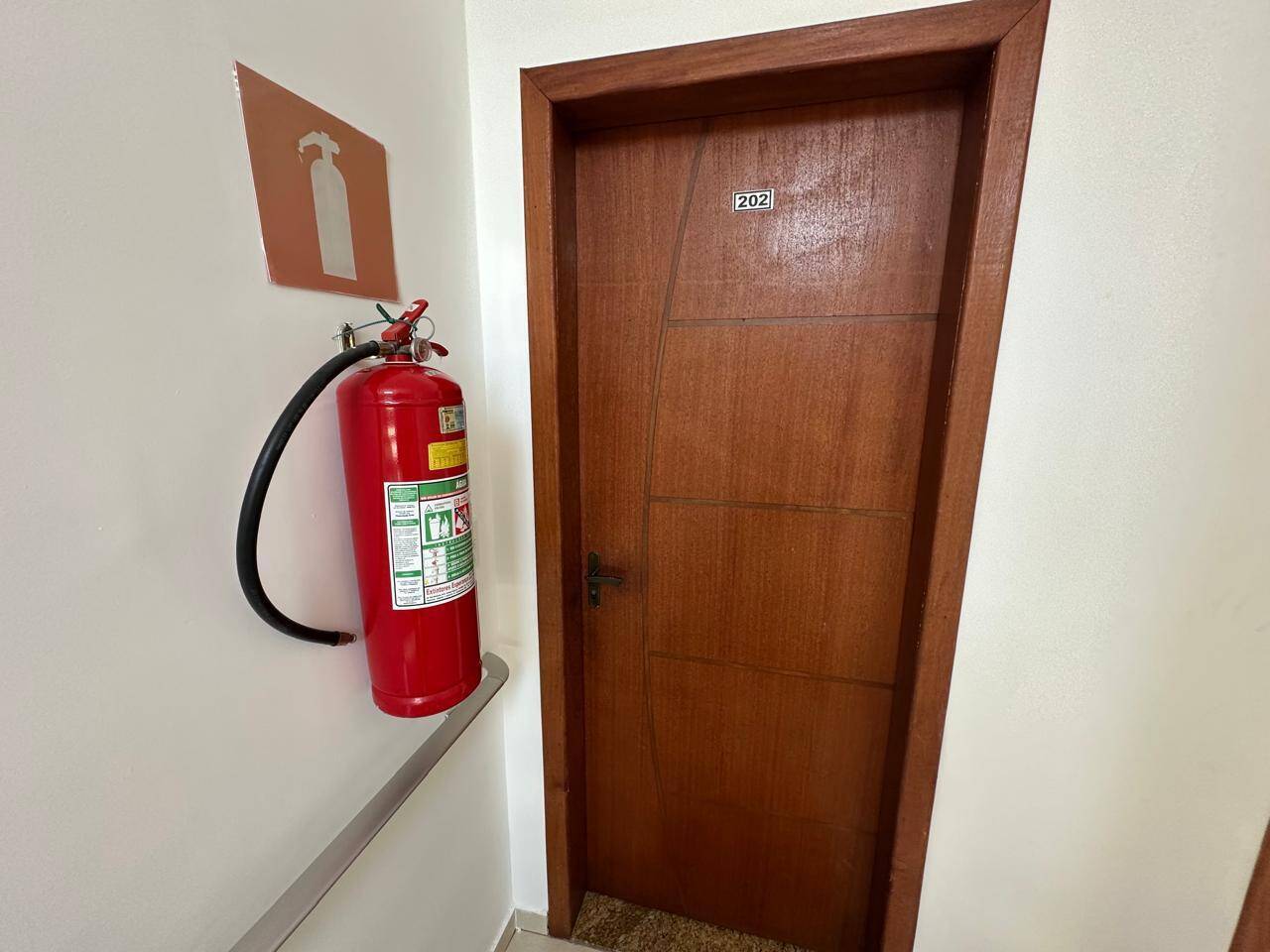 Apartamento, 3 quartos - Foto 3