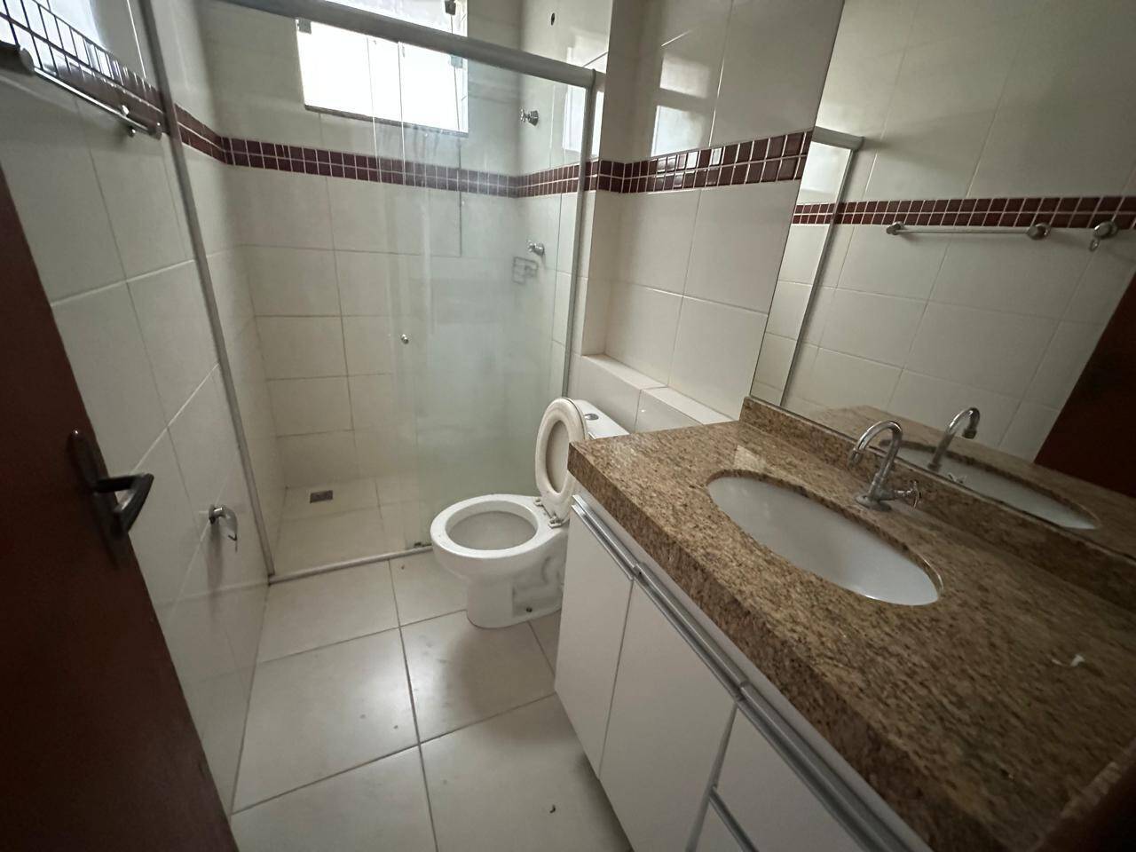 Apartamento, 3 quartos - Foto 7