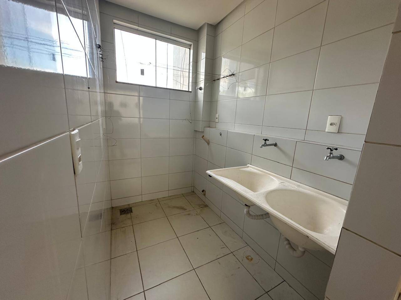 Apartamento, 3 quartos - Foto 6