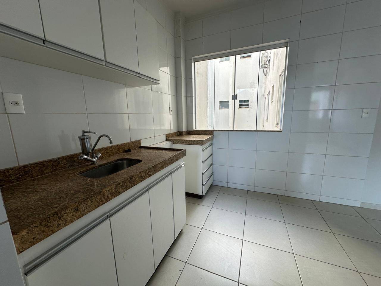Apartamento, 3 quartos - Foto 9