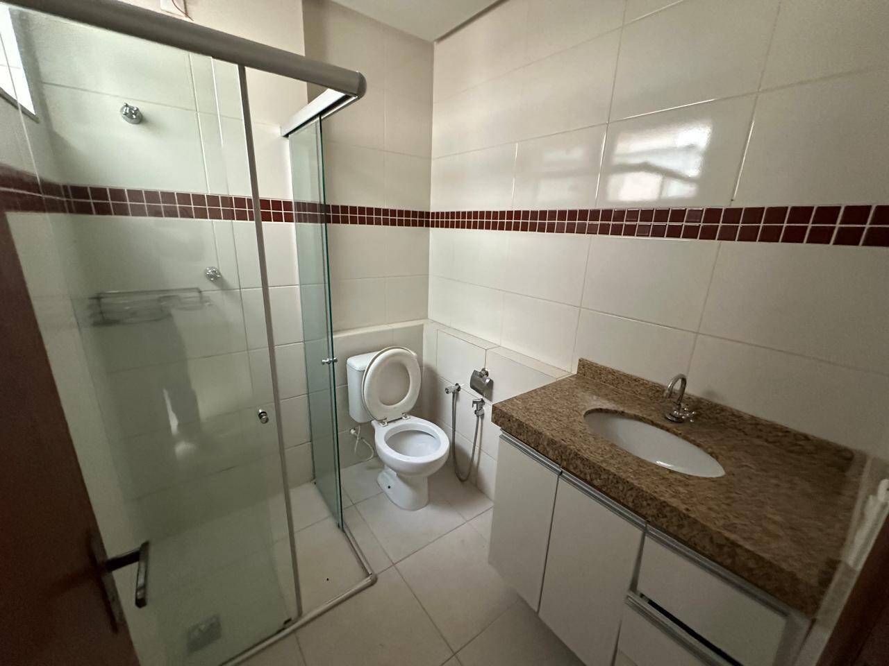 Apartamento, 3 quartos - Foto 12