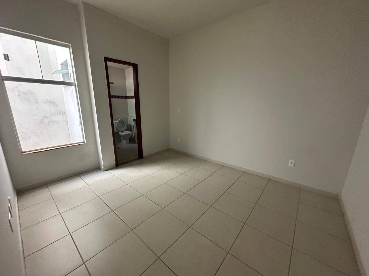 Apartamento, 3 quartos - Foto 11