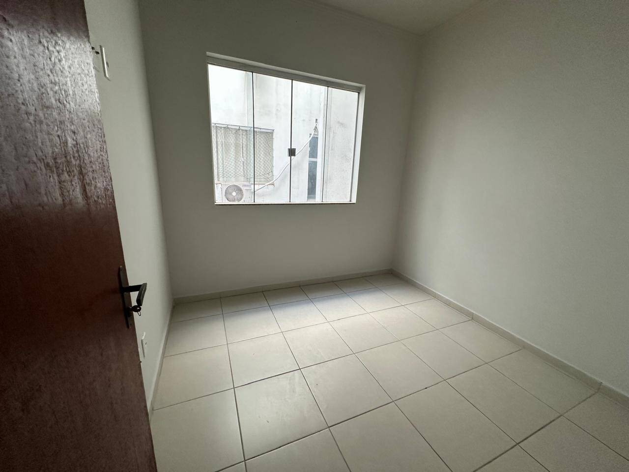 Apartamento, 3 quartos - Foto 10