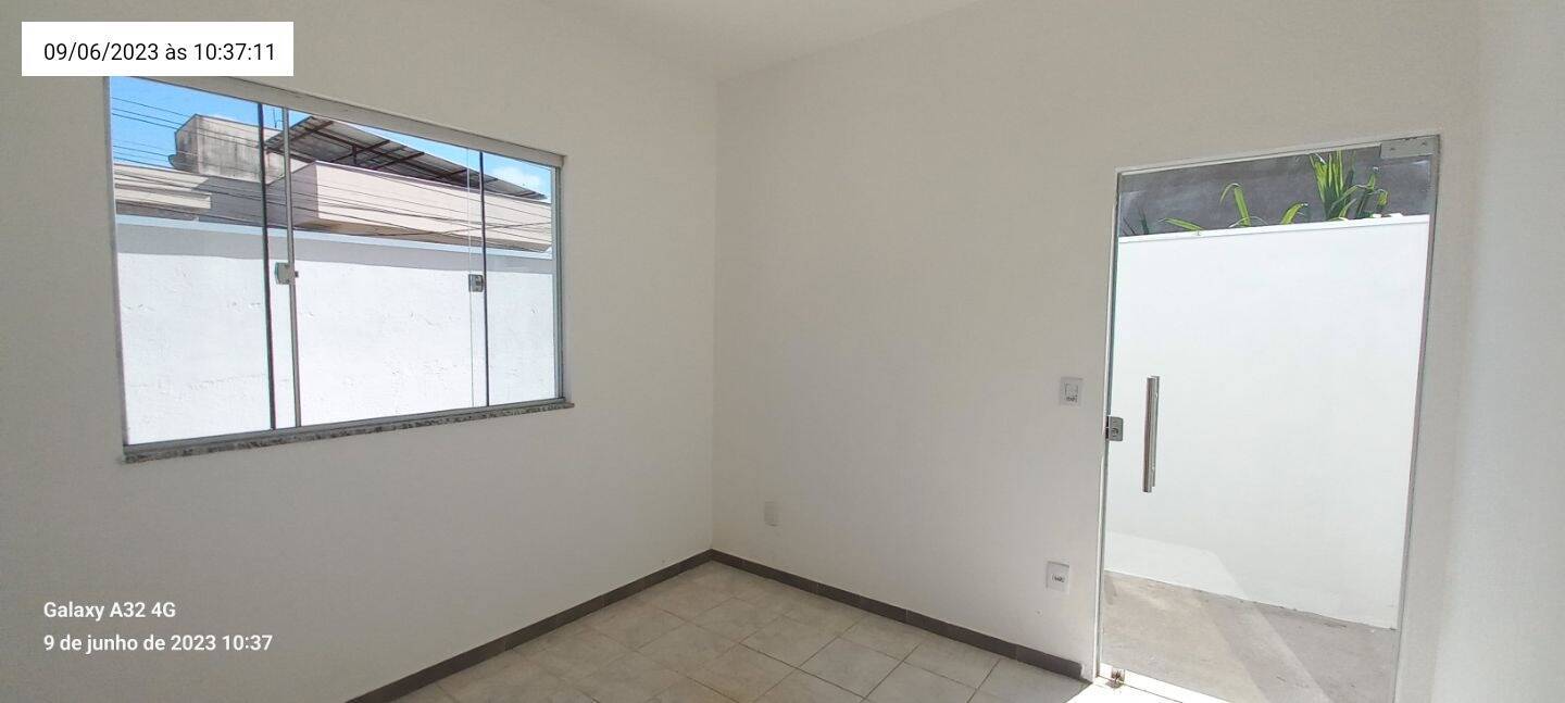 Casa, 3 quartos - Foto 16