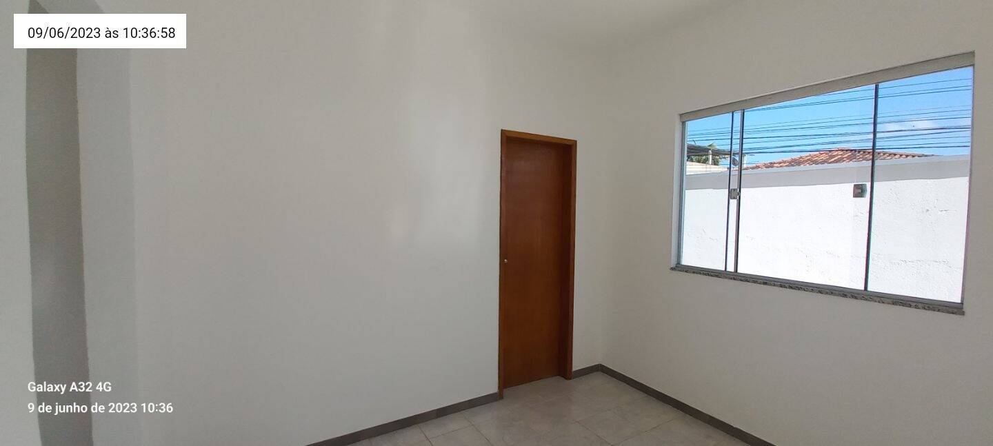 Casa, 3 quartos - Foto 15