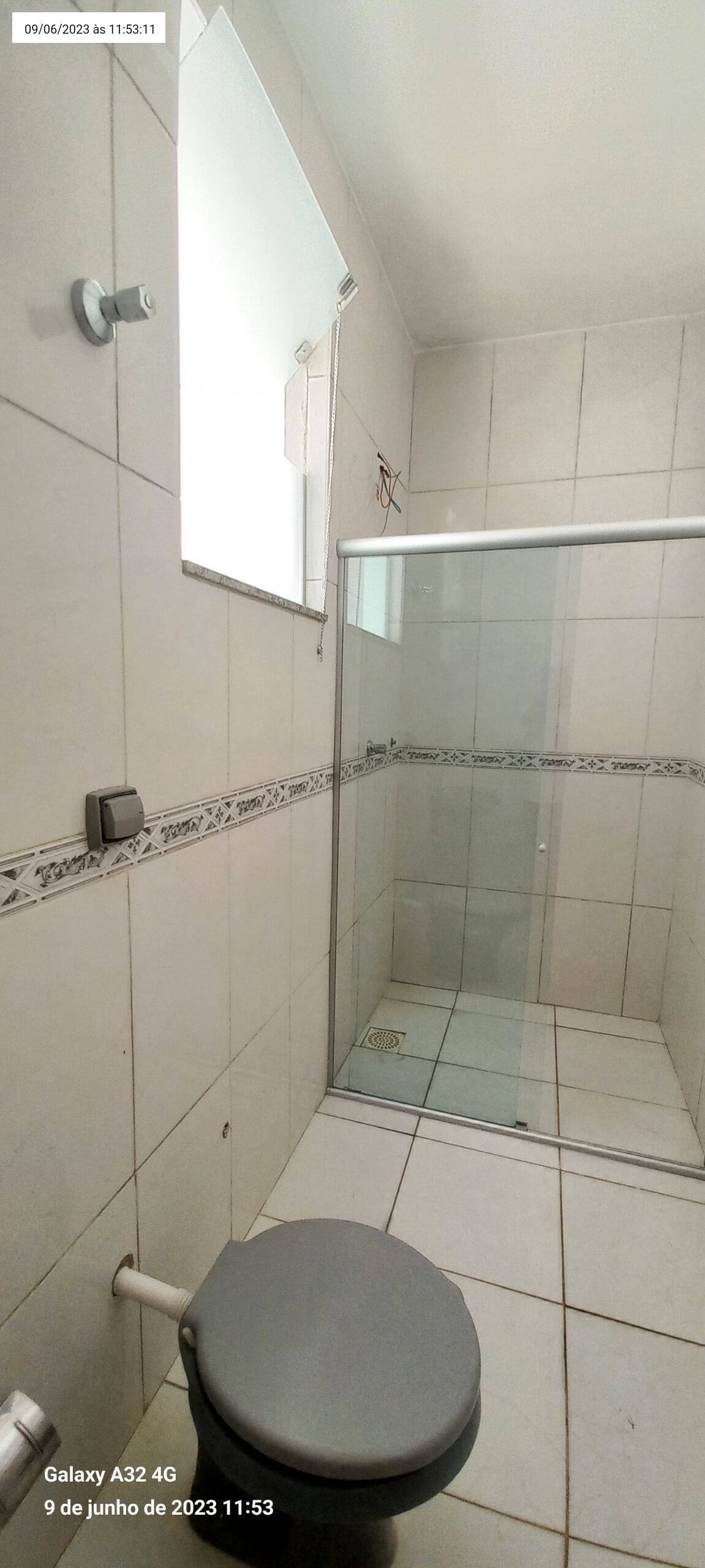 Casa, 3 quartos - Foto 19