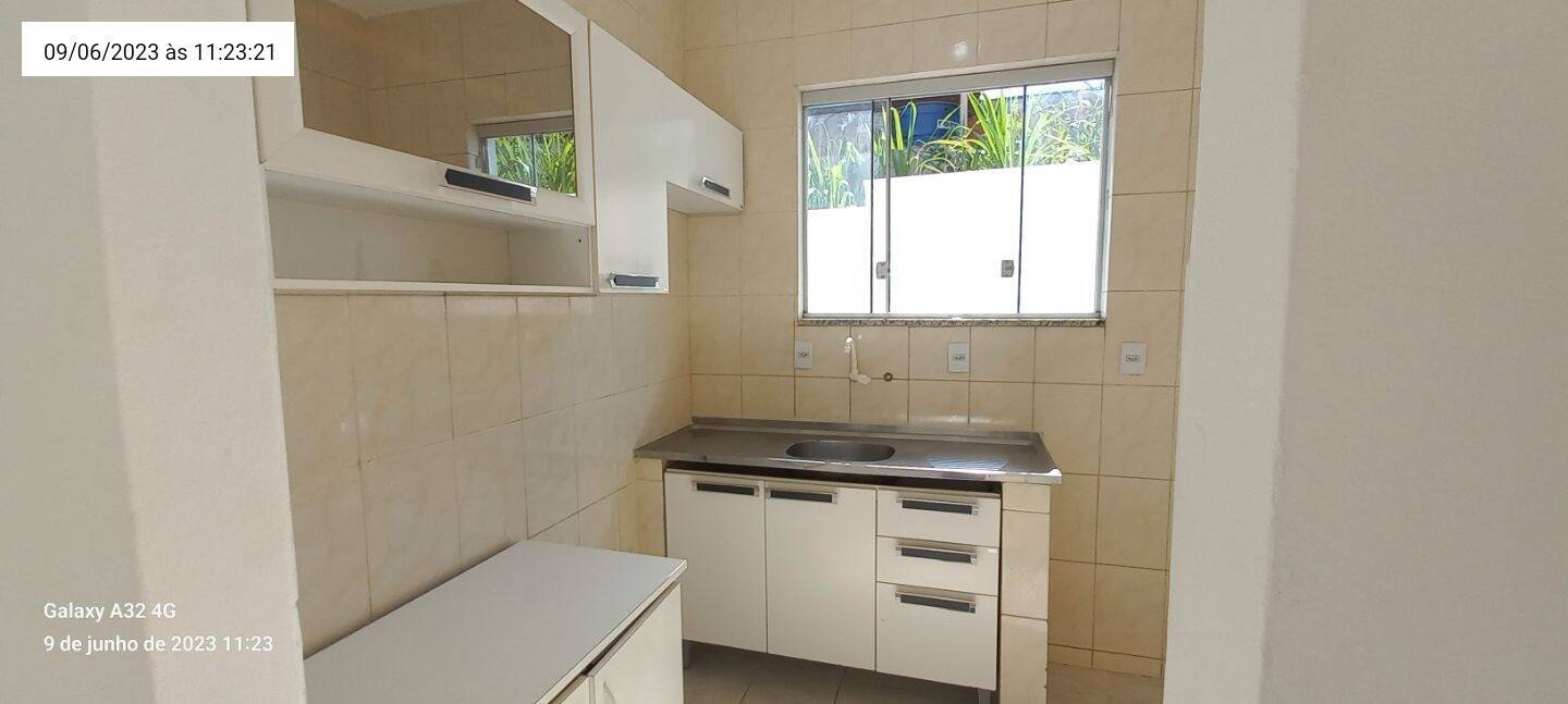 Casa, 3 quartos - Foto 21
