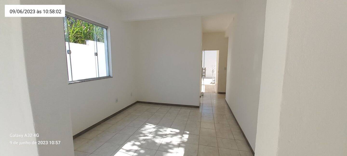 Casa, 3 quartos - Foto 18