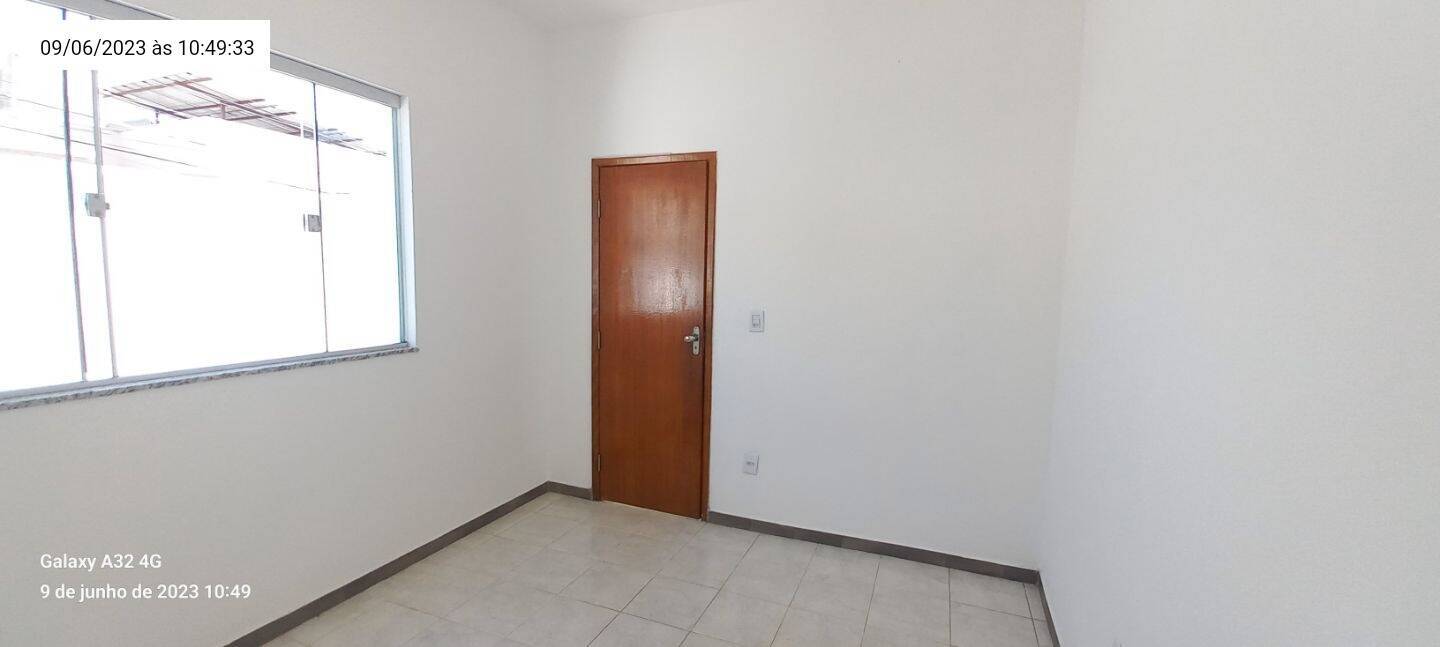 Casa, 3 quartos - Foto 17