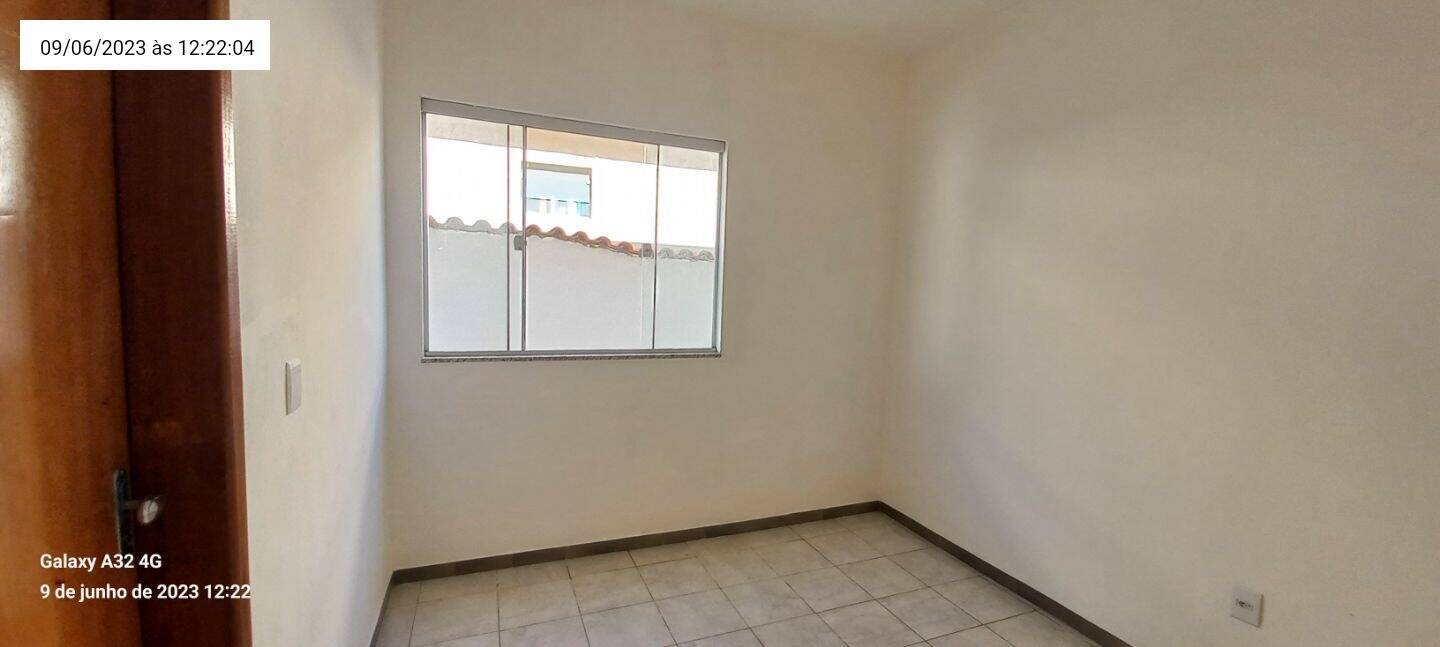 Casa, 3 quartos - Foto 20
