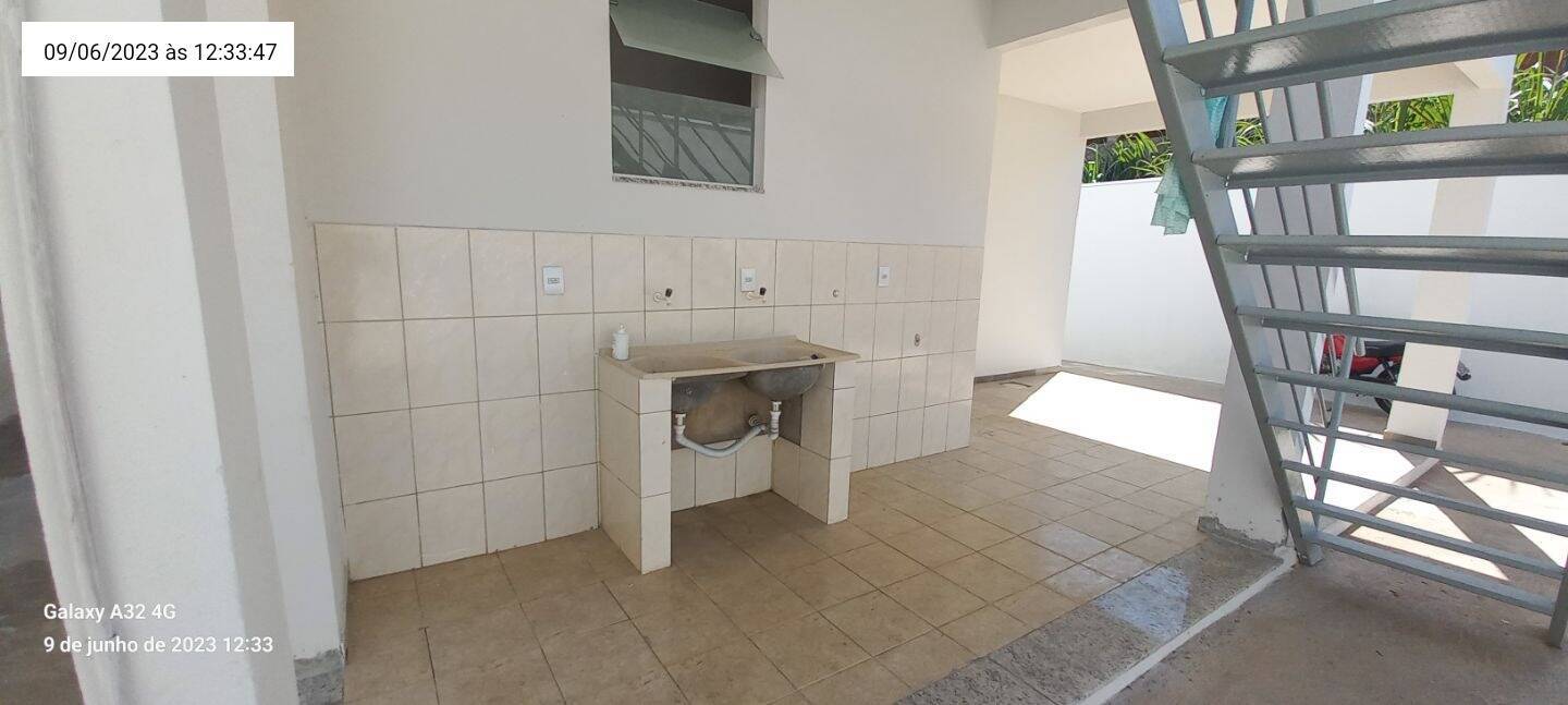 Casa, 3 quartos - Foto 9