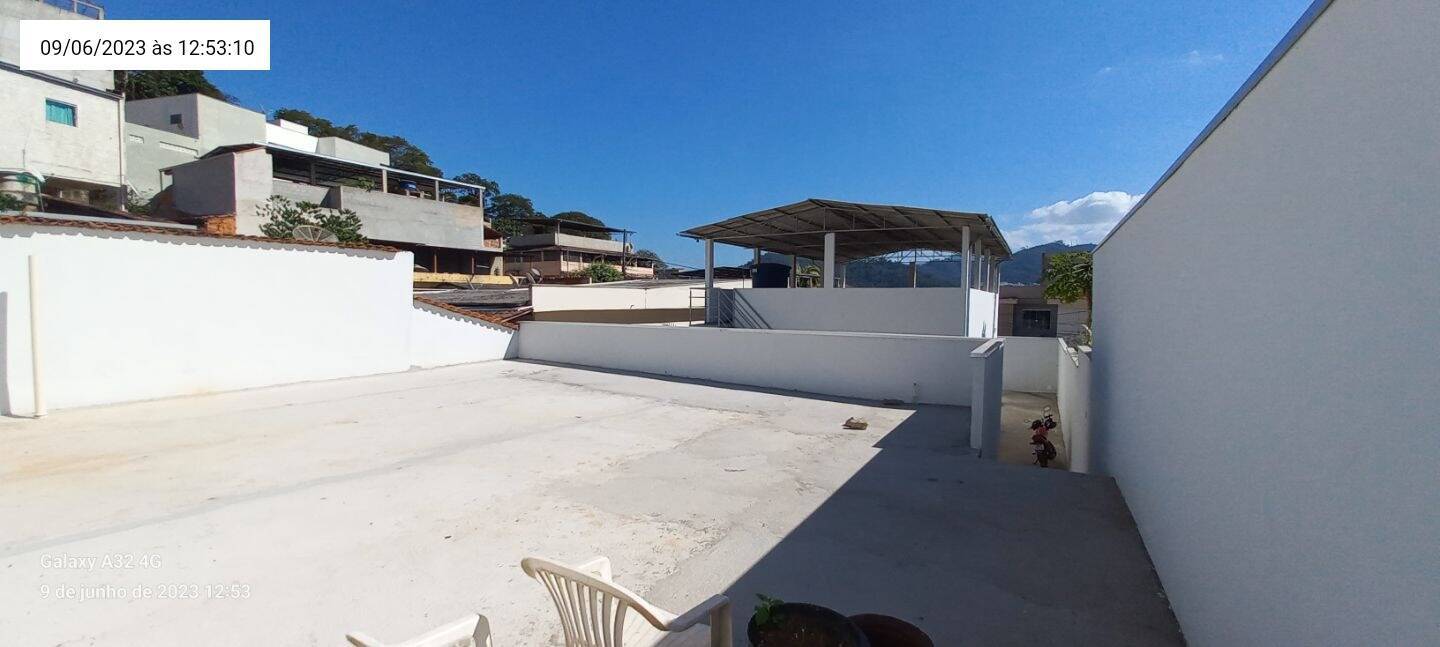 Casa, 3 quartos - Foto 14