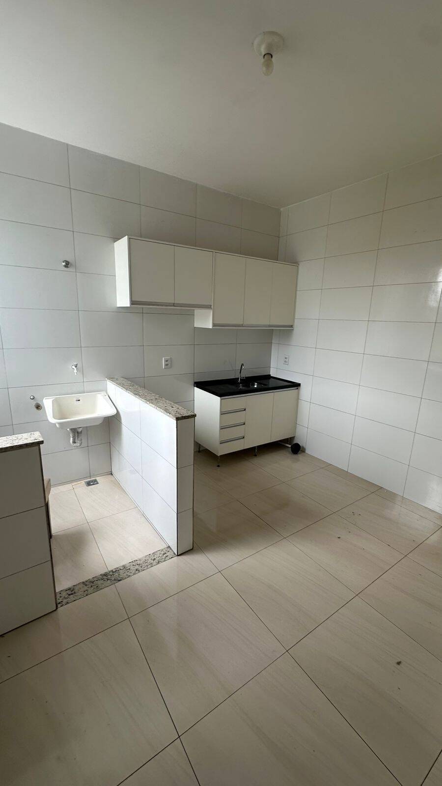 Apartamento, 2 quartos - Foto 3