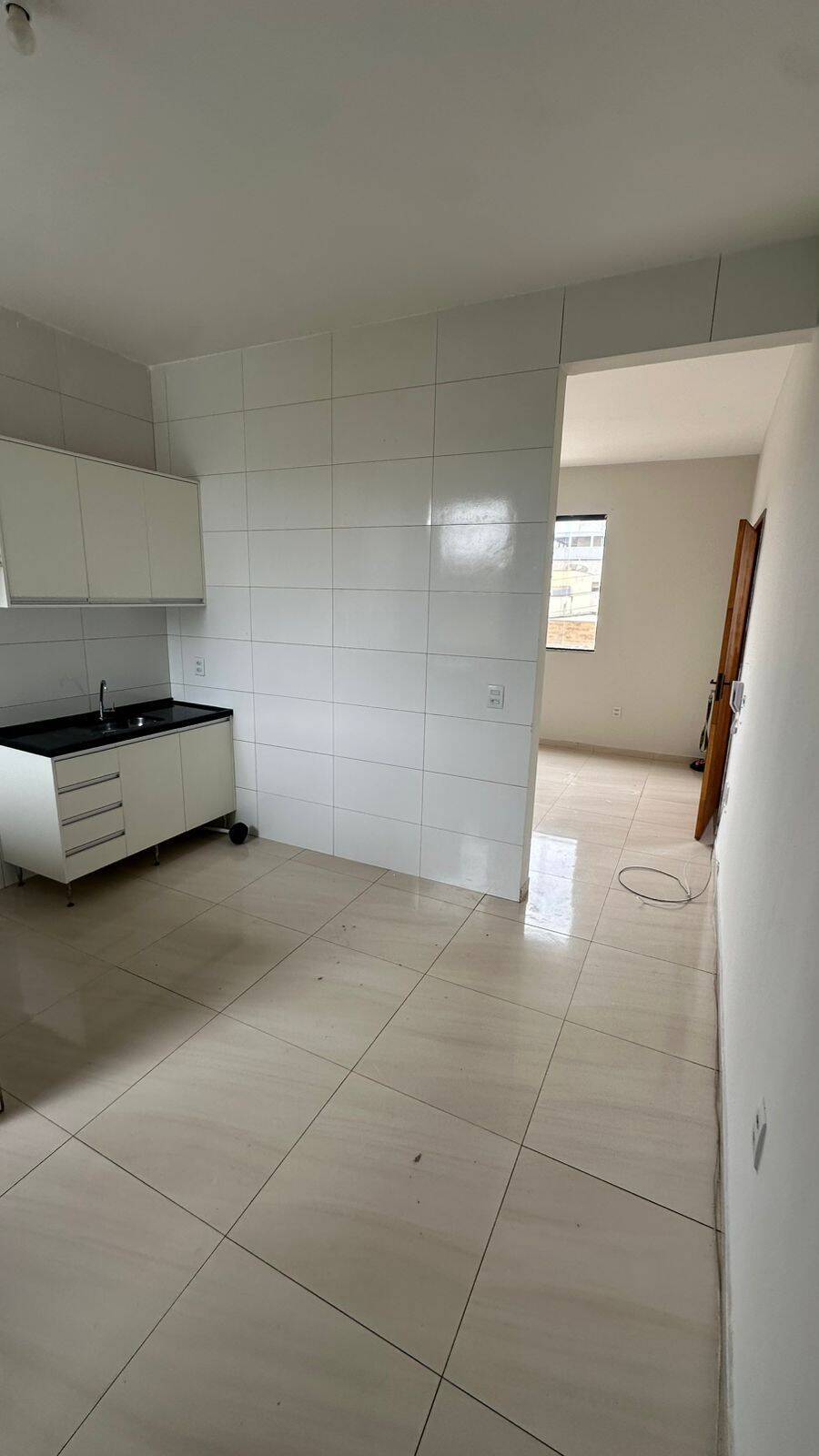 Apartamento, 2 quartos - Foto 4