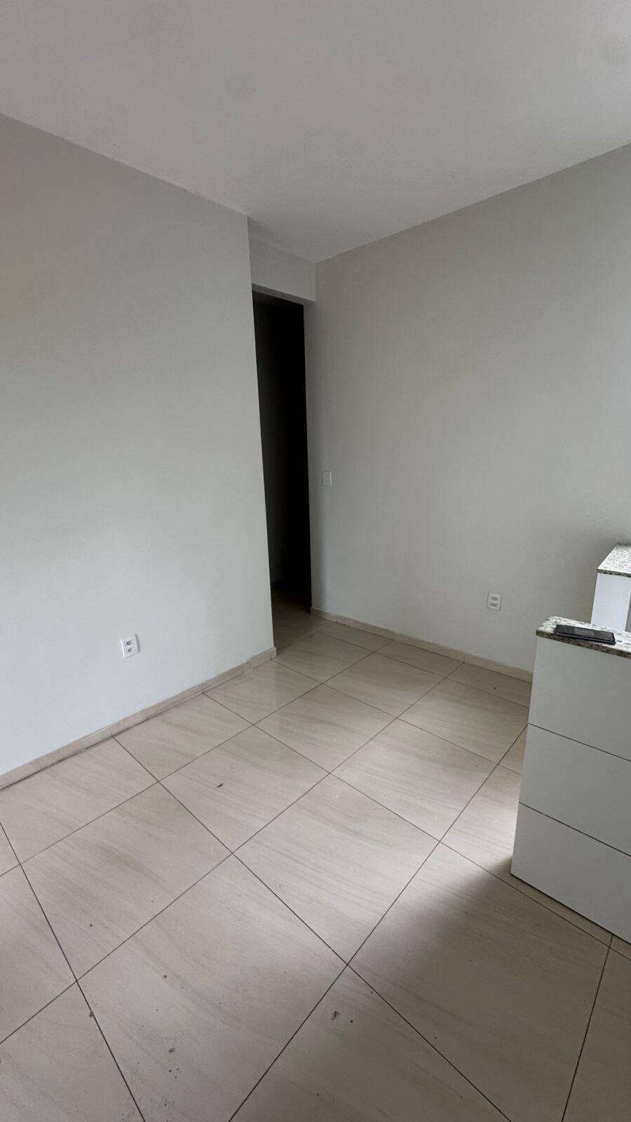 Apartamento, 2 quartos - Foto 5