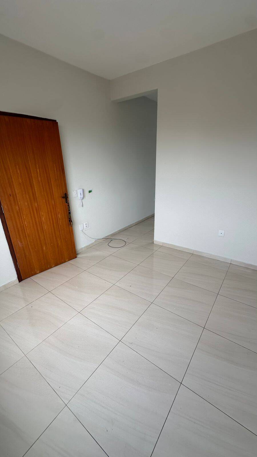 Apartamento, 2 quartos - Foto 6