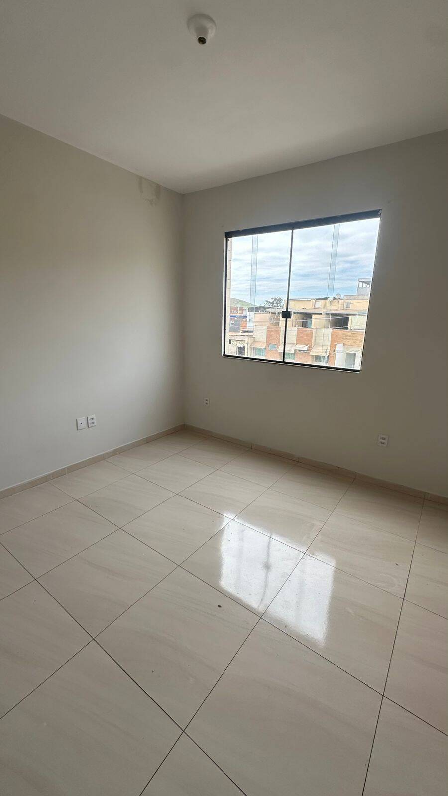 Apartamento, 2 quartos - Foto 9