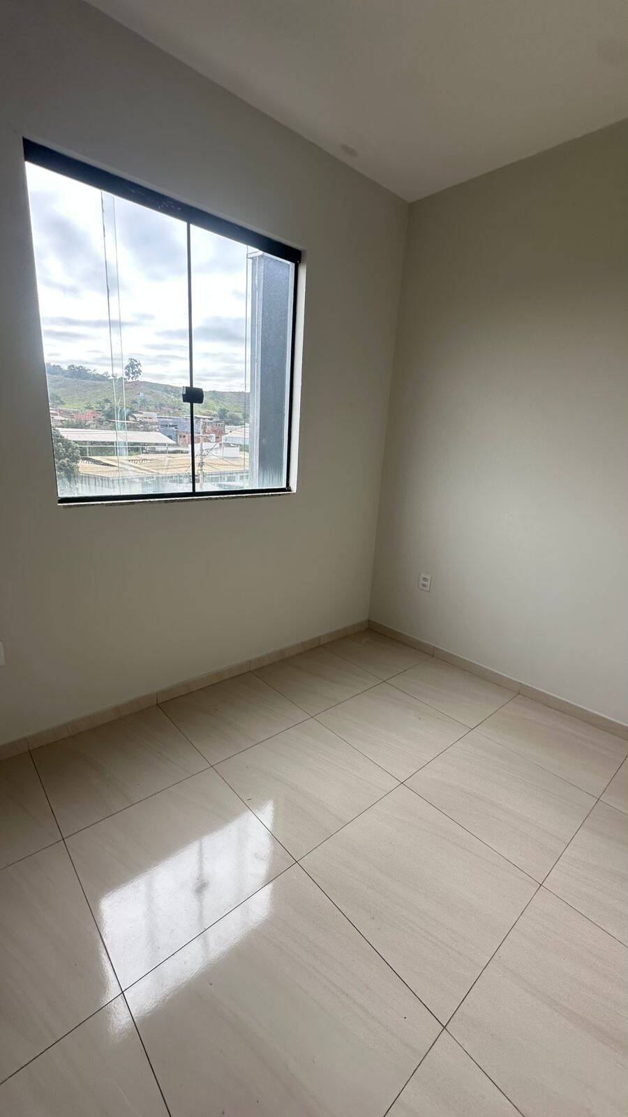 Apartamento, 2 quartos - Foto 10