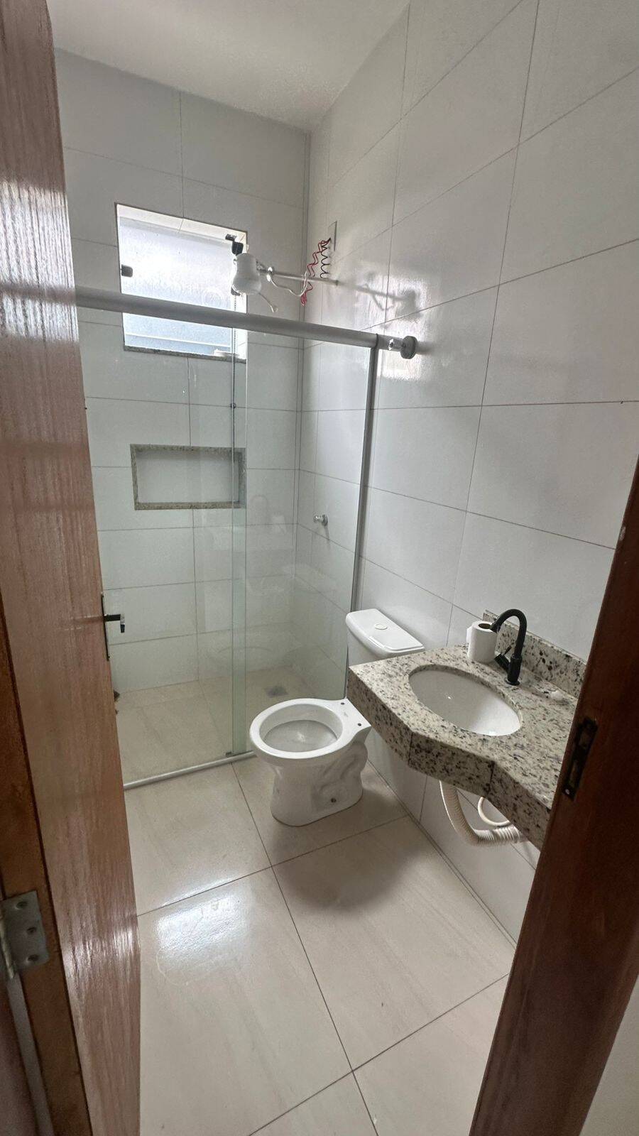 Apartamento, 2 quartos - Foto 8