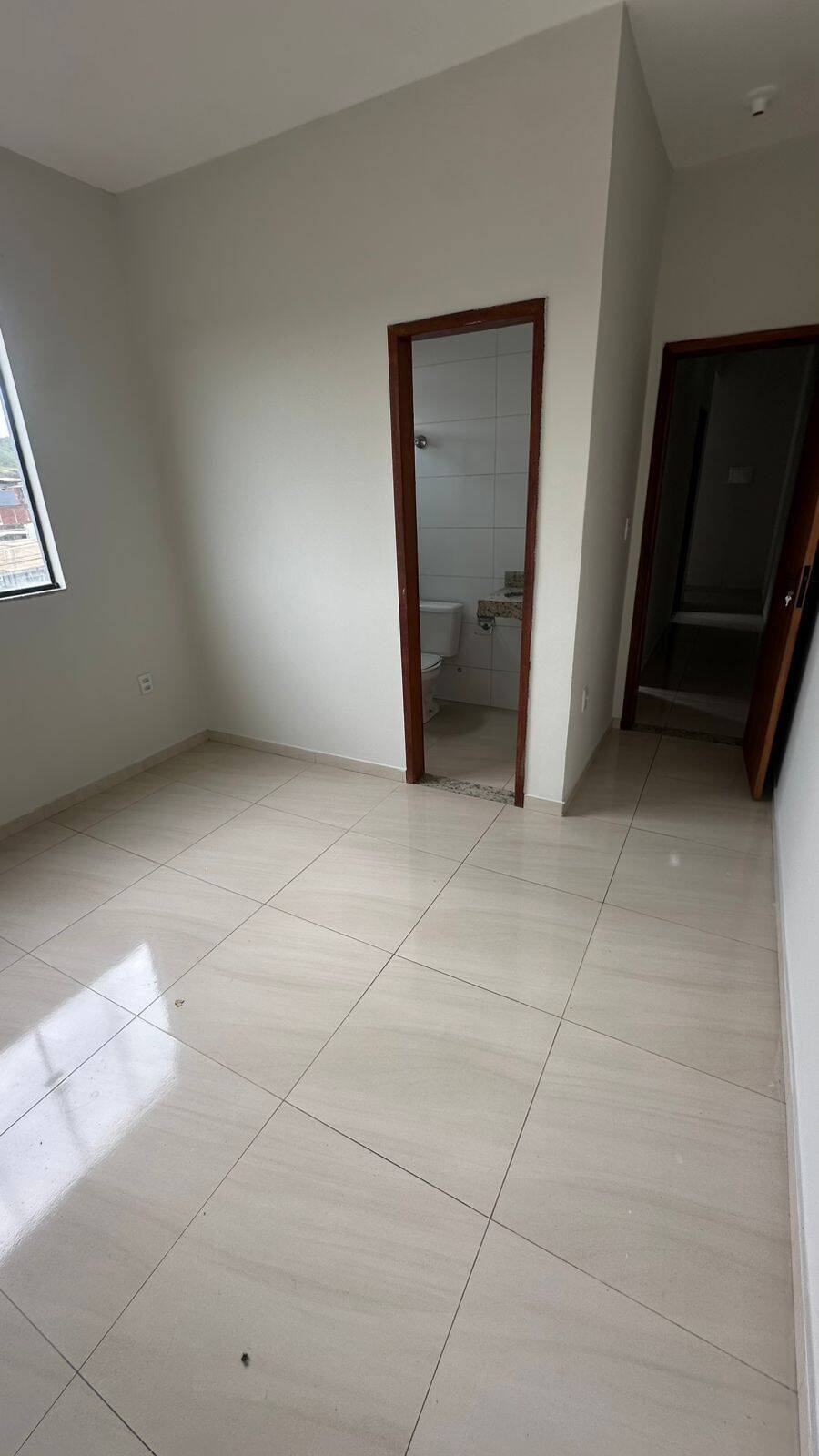 Apartamento, 2 quartos - Foto 12