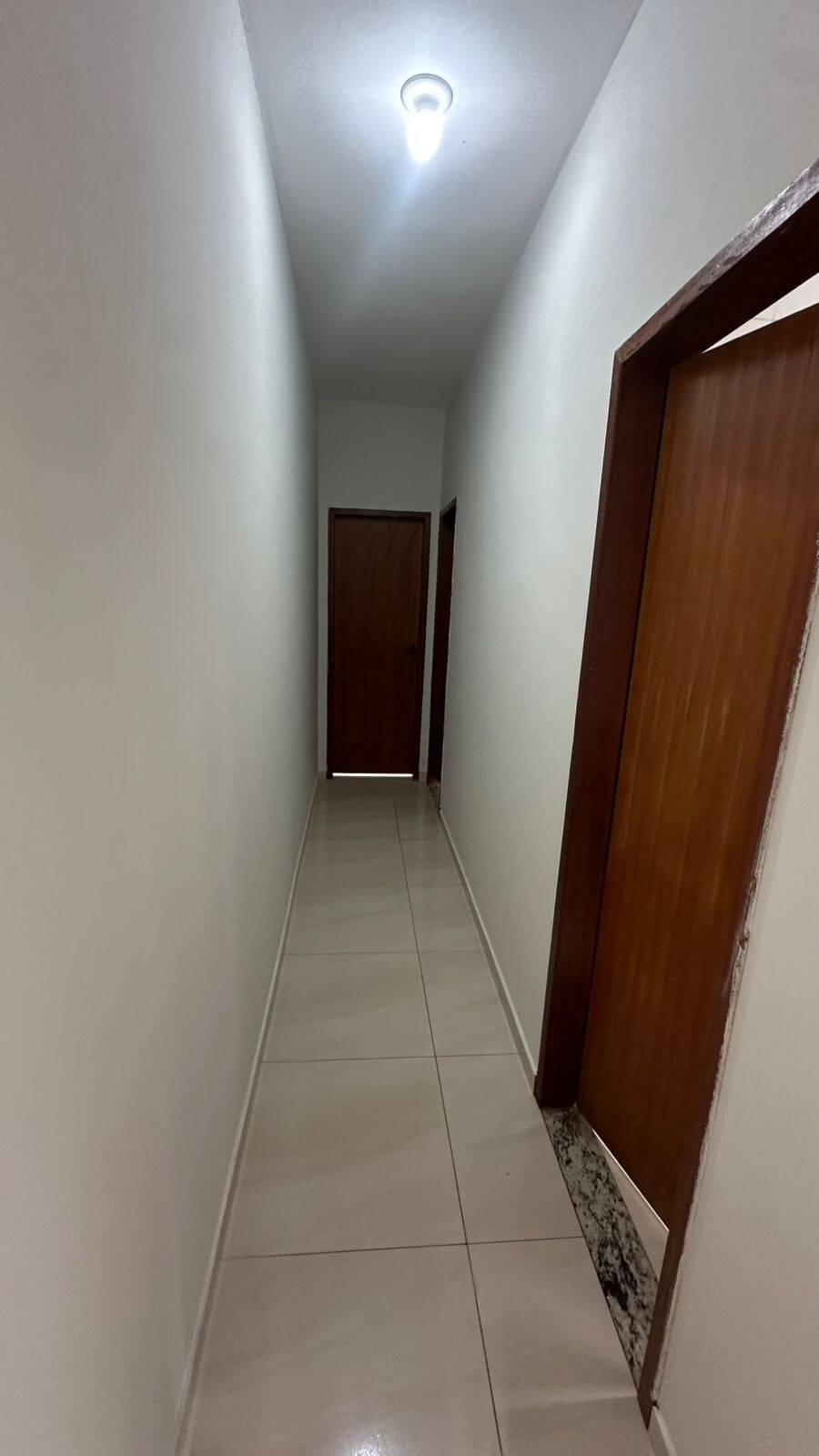 Apartamento, 2 quartos - Foto 7