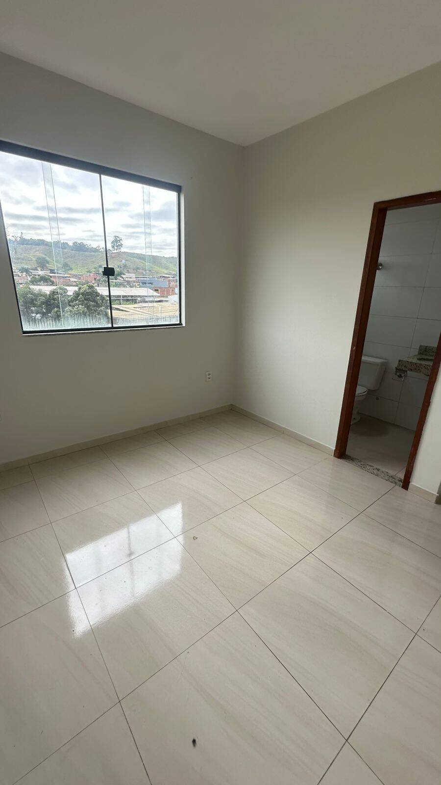 Apartamento, 2 quartos - Foto 11