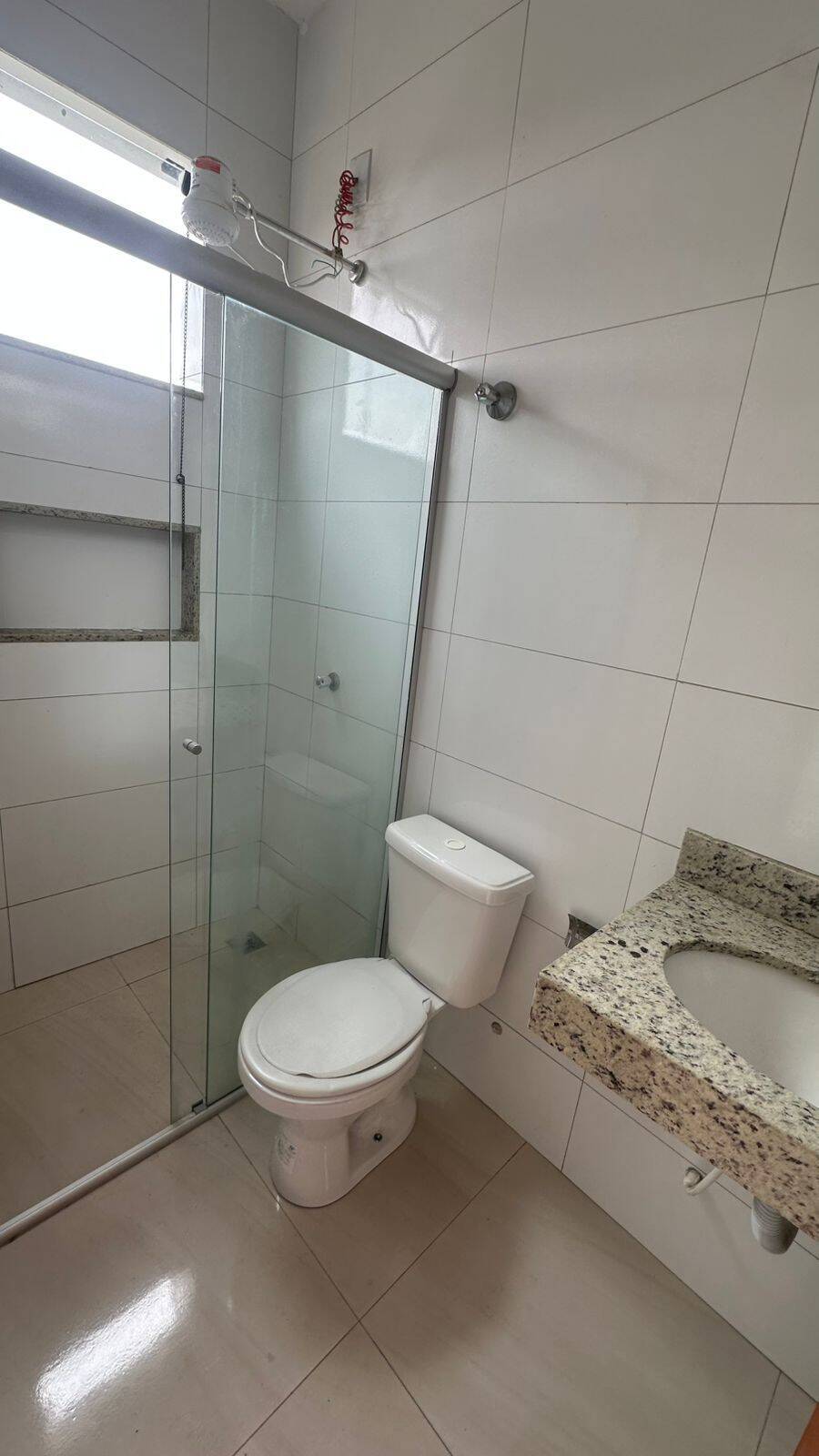 Apartamento, 2 quartos - Foto 13