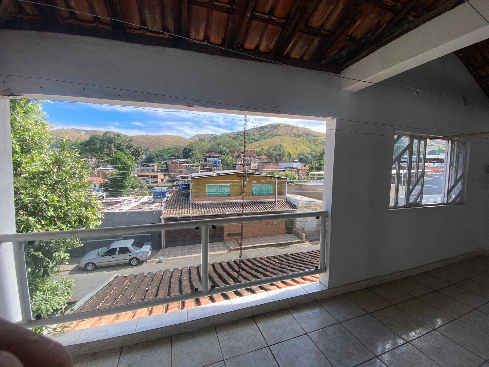 Casa, 3 quartos - Foto 18