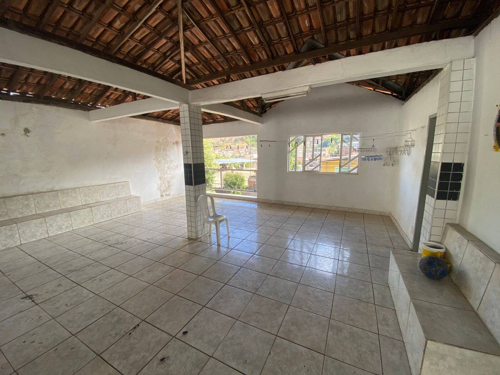 Casa, 3 quartos - Foto 16