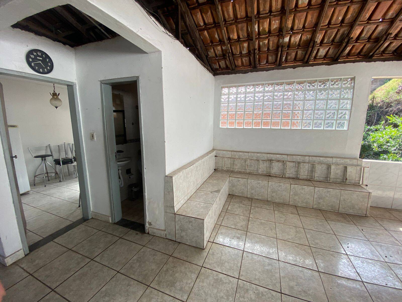 Casa, 3 quartos - Foto 17