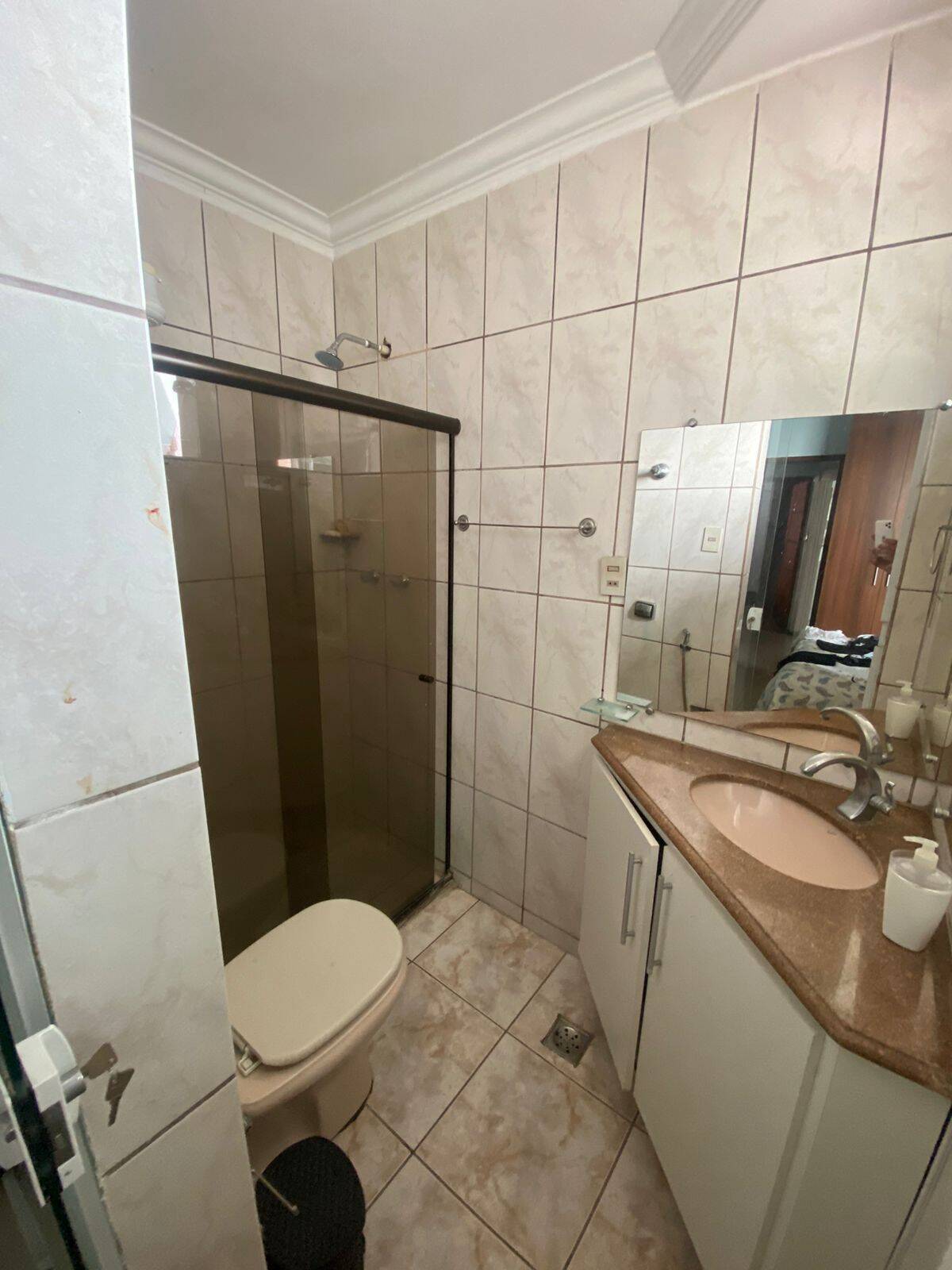 Casa, 3 quartos - Foto 9