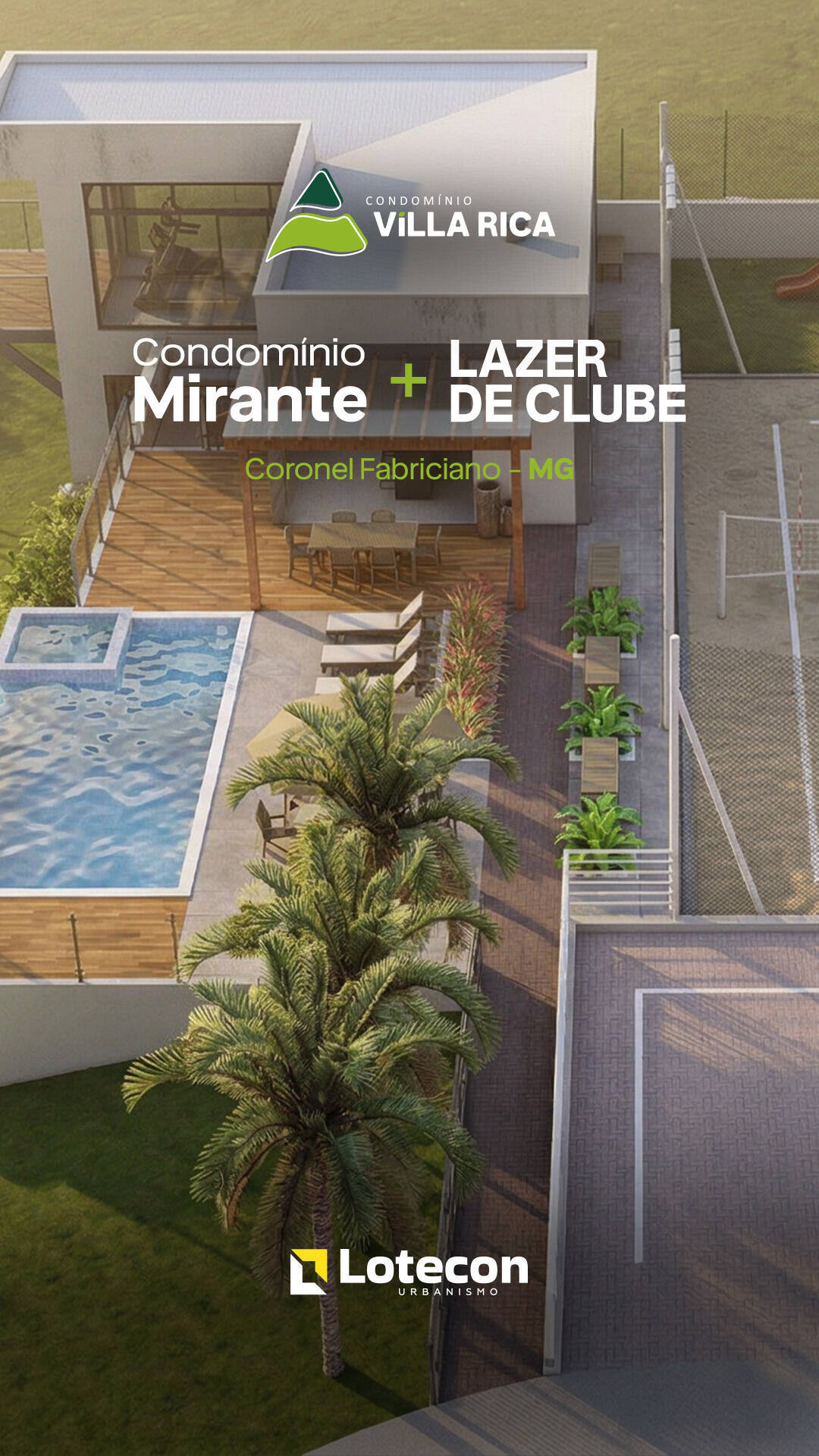 Terreno, 450 m² - Foto 1