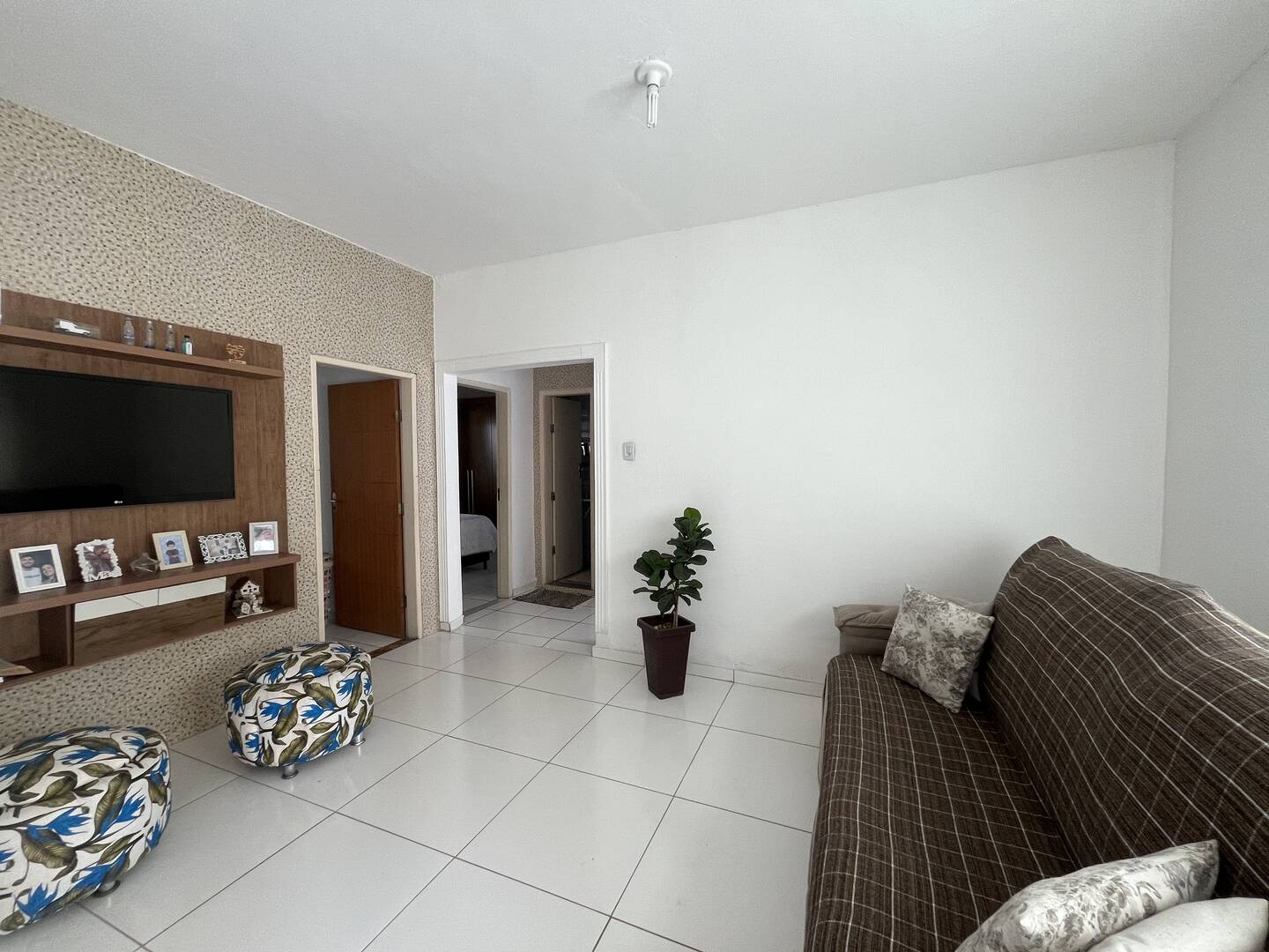 Casa, 6 quartos, 450 m² - Foto 2