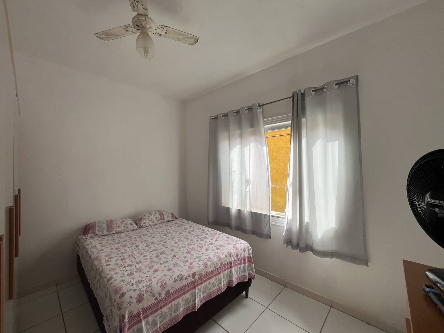 Casa, 6 quartos, 450 m² - Foto 3