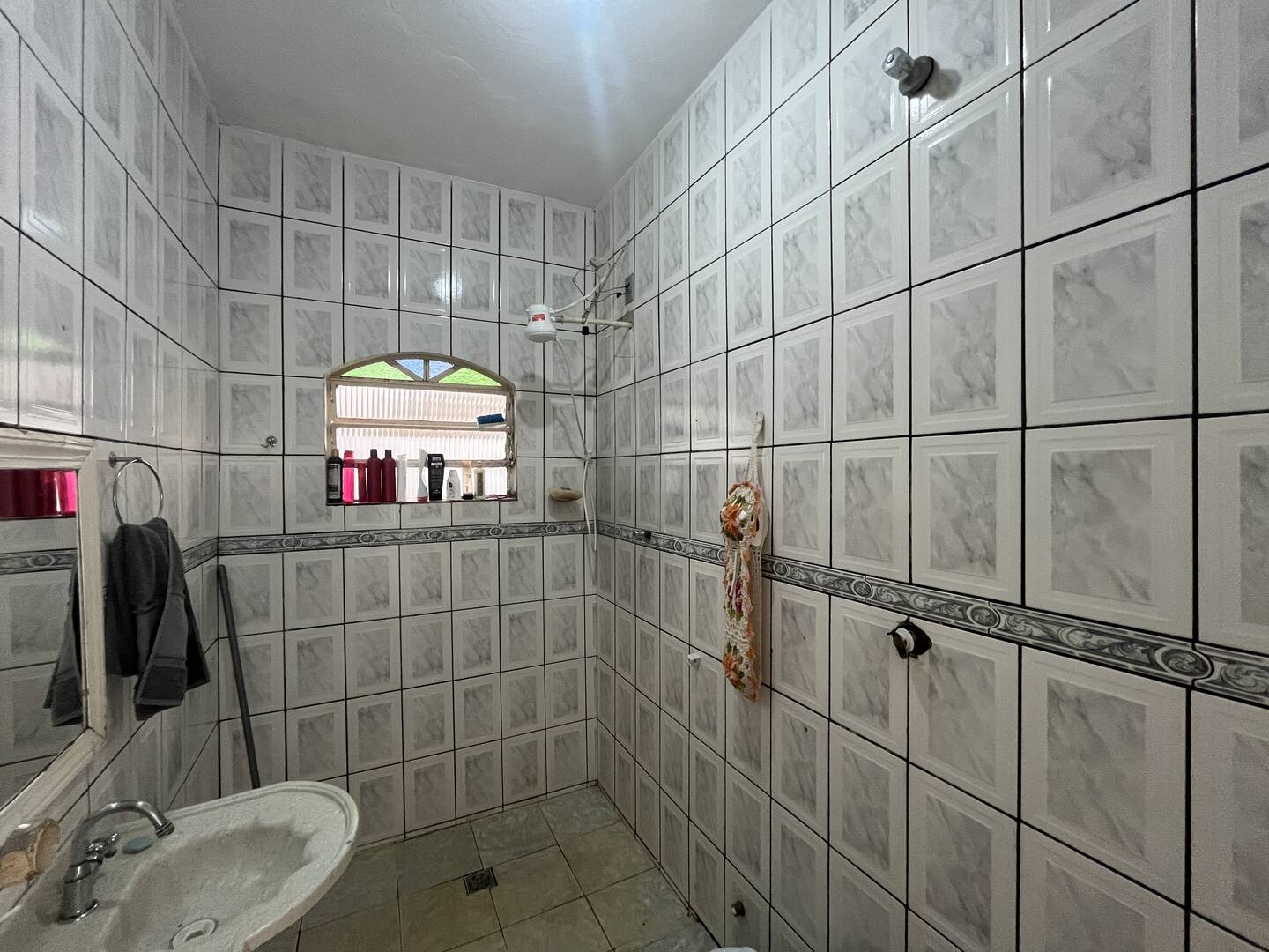Casa, 6 quartos, 450 m² - Foto 4