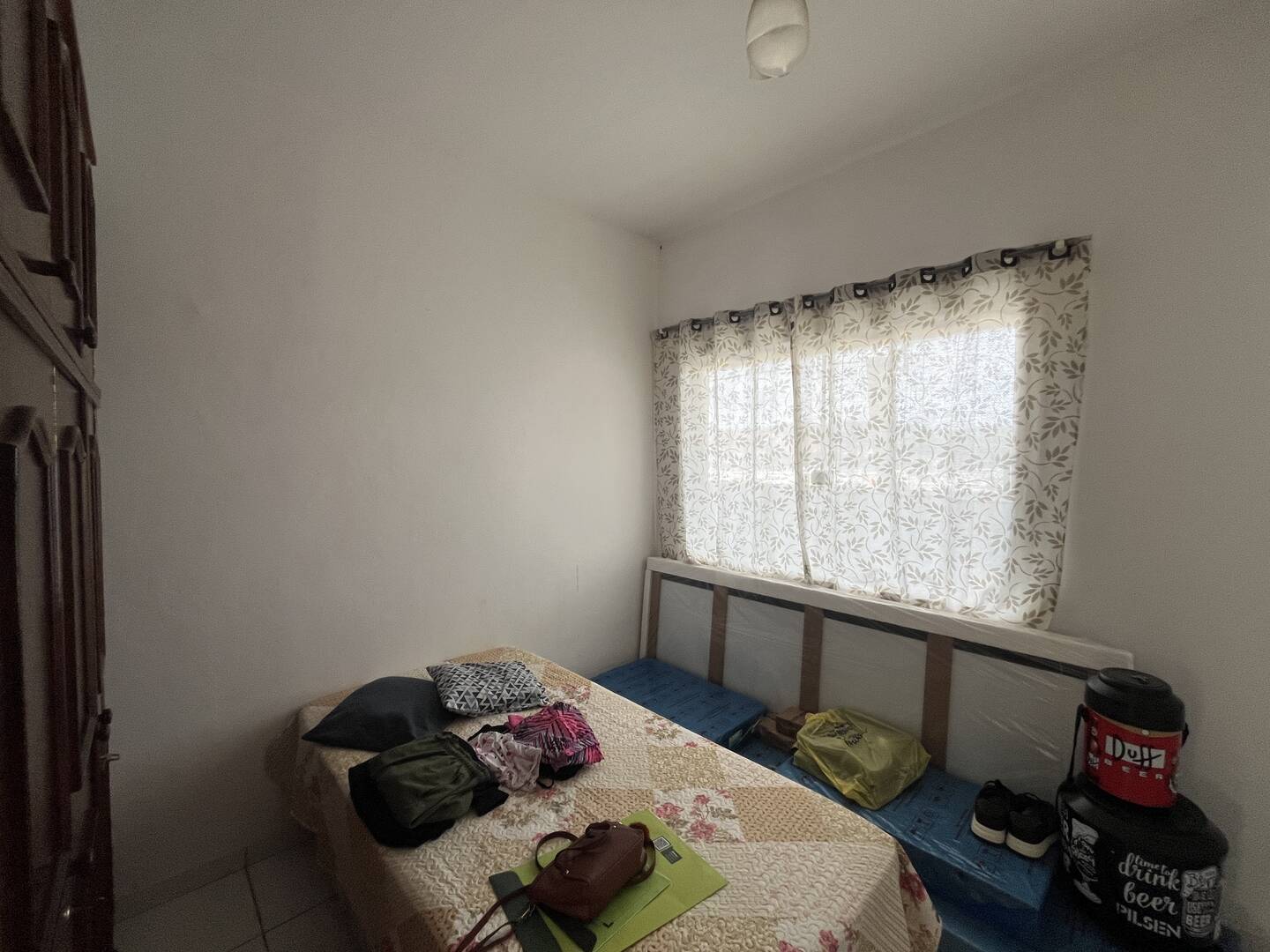 Casa, 6 quartos, 450 m² - Foto 6