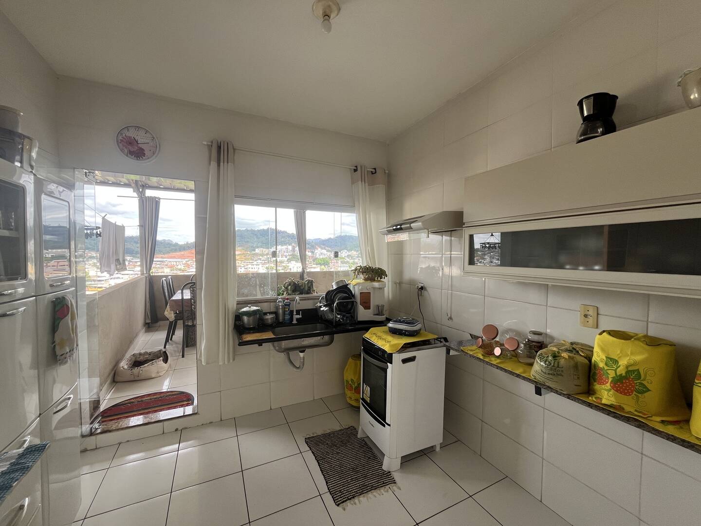 Casa, 6 quartos, 450 m² - Foto 7