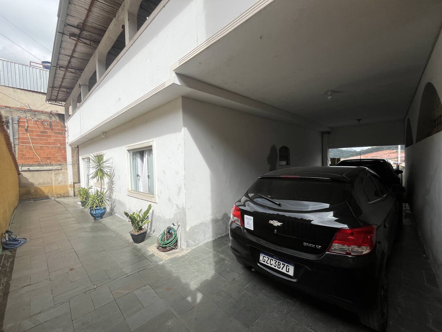 Casa, 6 quartos, 450 m² - Foto 10