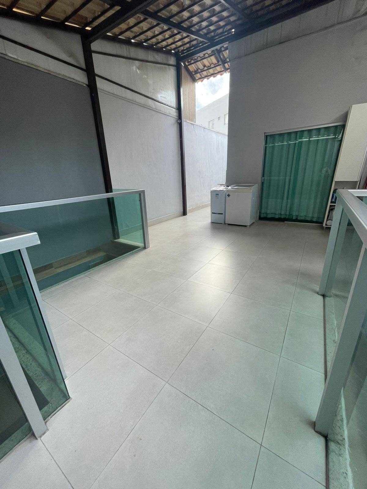 Casa, 3 quartos, 245 m² - Foto 4