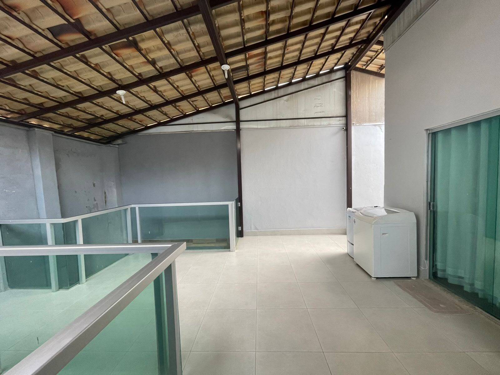 Casa, 3 quartos, 245 m² - Foto 7