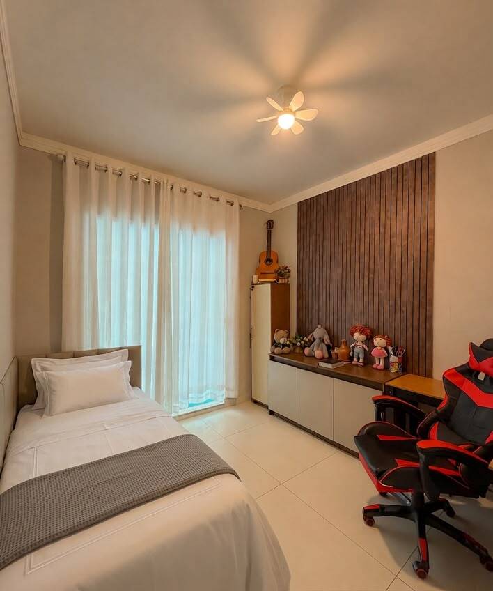 Casa, 3 quartos, 245 m² - Foto 8