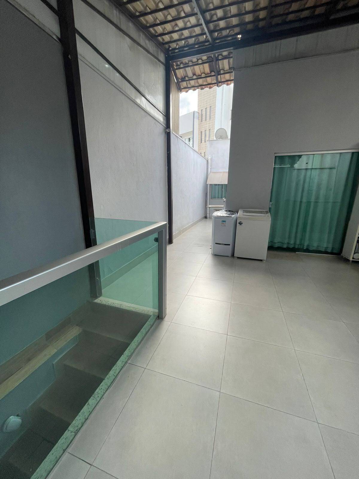 Casa, 3 quartos, 245 m² - Foto 11
