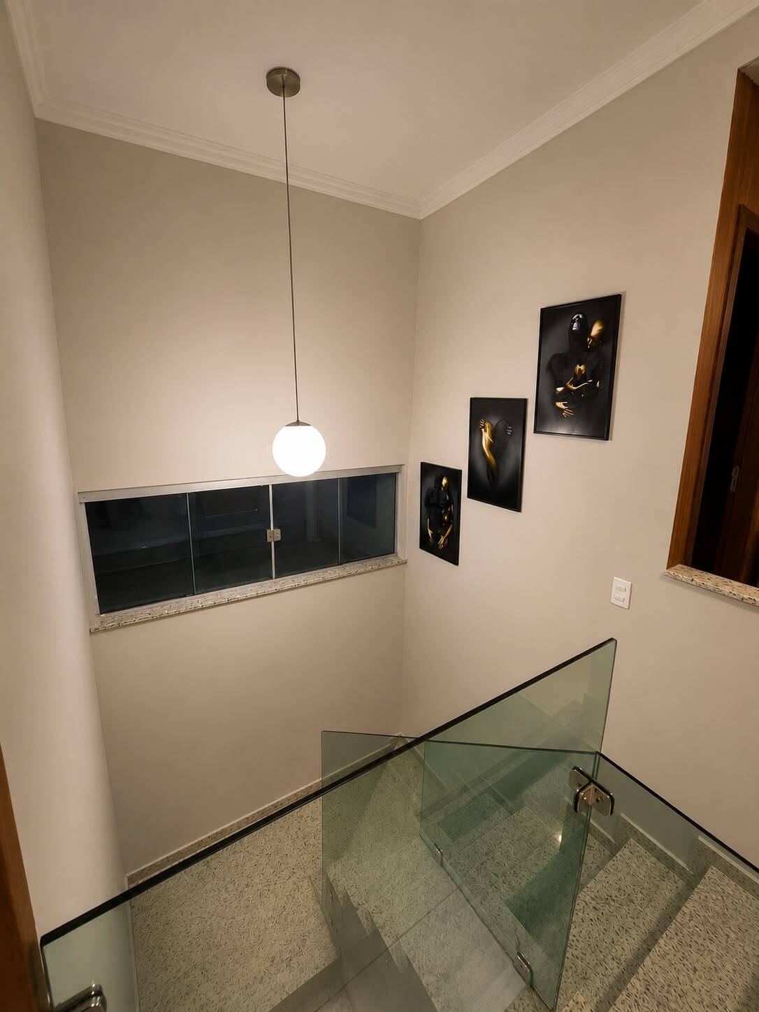 Casa, 3 quartos, 245 m² - Foto 12