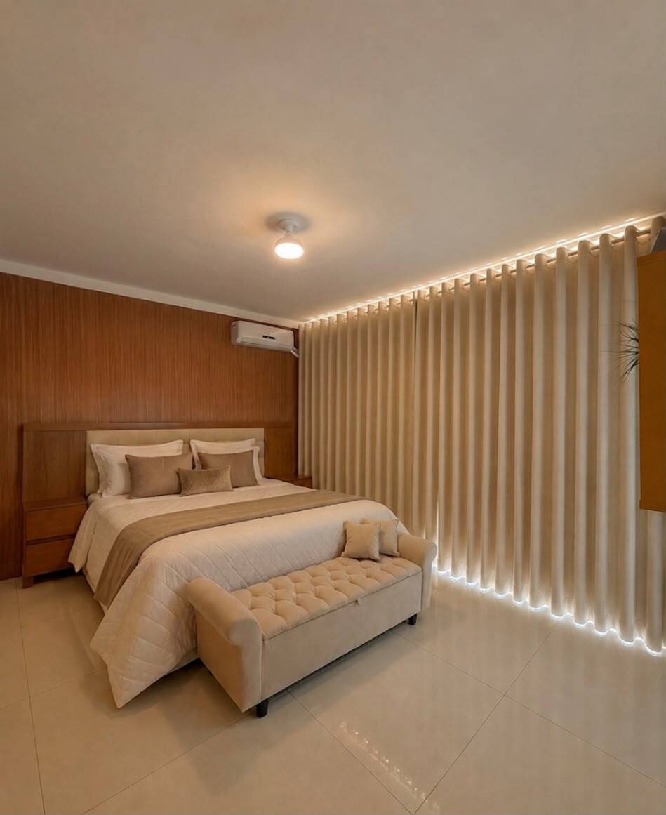 Casa, 3 quartos, 245 m² - Foto 10