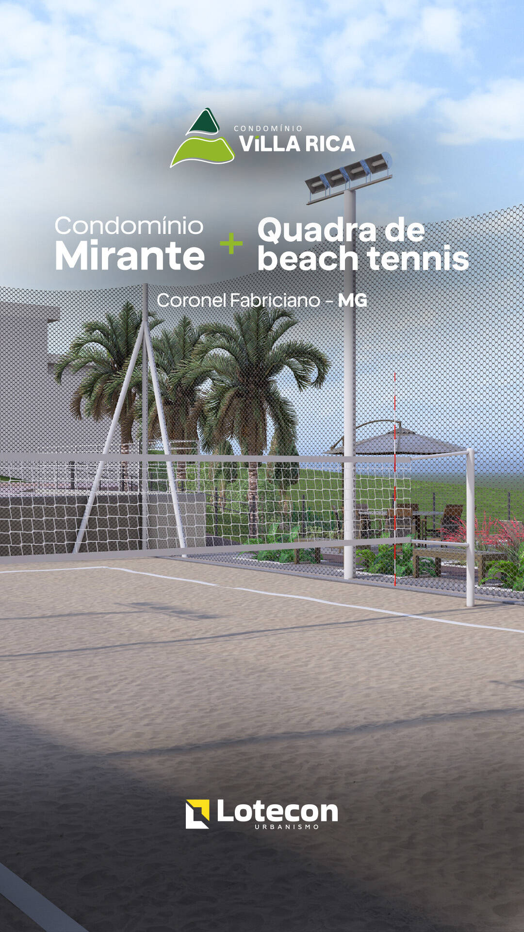 Terreno, 450 m² - Foto 4