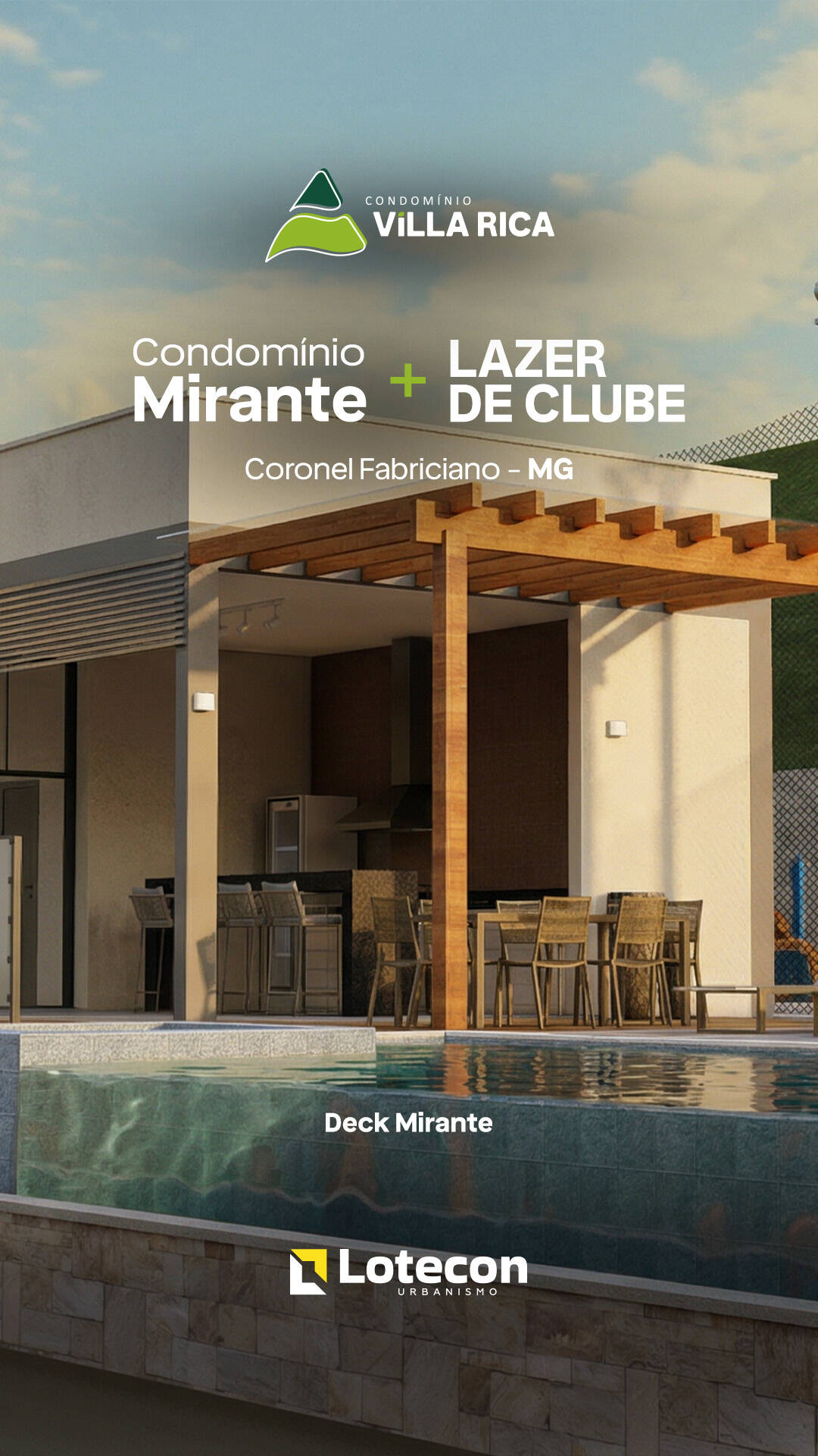 Terreno, 450 m² - Foto 5
