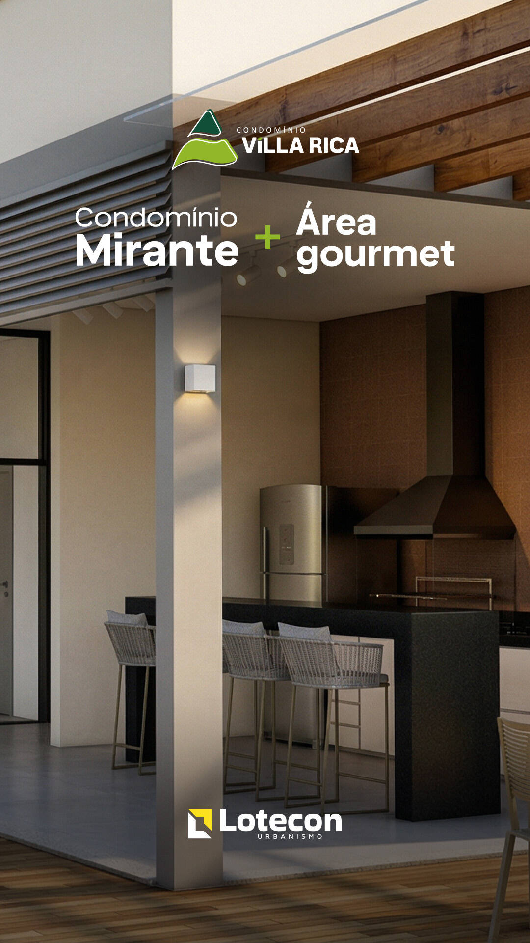 Terreno, 450 m² - Foto 7